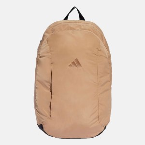 کوله پشتی آدیداس | Adidas