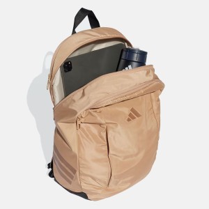 کوله پشتی آدیداس | Adidas