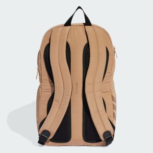 کوله پشتی آدیداس | Adidas