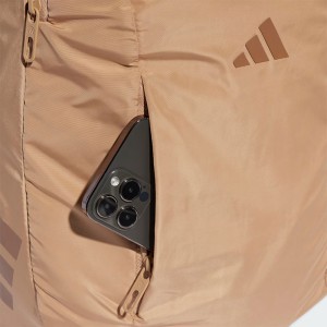 کوله پشتی آدیداس | Adidas
