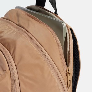 کوله پشتی آدیداس | Adidas