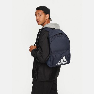 کوله پشتی آدیداس | Adidas