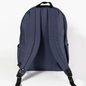کوله پشتی آدیداس | Adidas