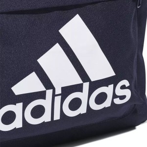 کوله پشتی آدیداس | Adidas