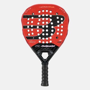 راکت پدل برند Bullpadel مدل NEURON 02 2026 FEDE CHINGOTTO