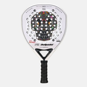 راکت پدل برند Bullpadel مدل 2026 XPLO