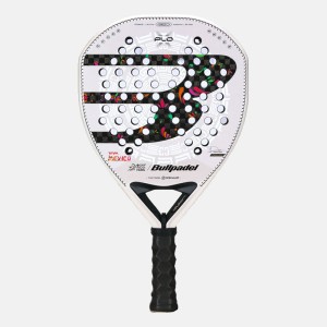راکت پدل برند Bullpadel مدل XPLO