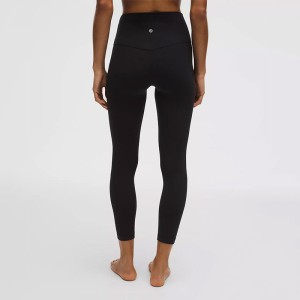کیف دوشی/ کمری لولولمن | Lululemon