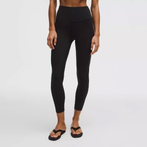 کیف دوشی/ کمری لولولمن | Lululemon