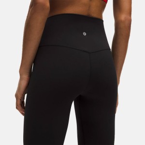 کیف دوشی/ کمری لولولمن | Lululemon