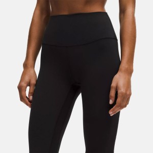 کیف دوشی/ کمری لولولمن | Lululemon