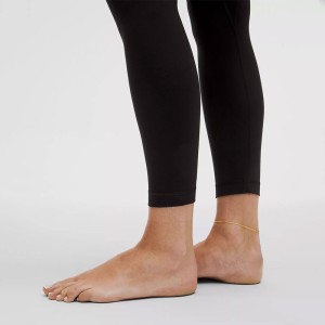 کیف دوشی/ کمری لولولمن | Lululemon