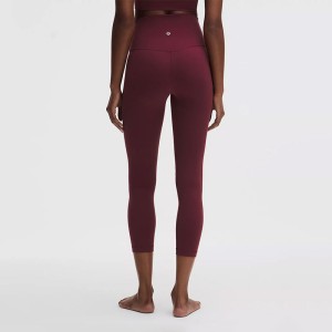 لگ اورجینال برند لولولمن | Lululemon