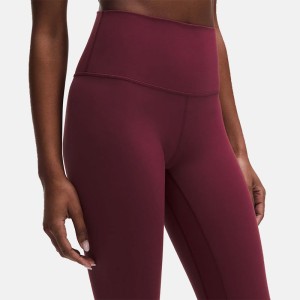 لگ اورجینال برند لولولمن | Lululemon