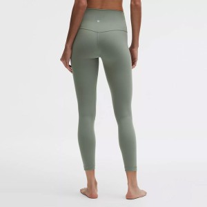 لگ اورجینال برند لولولمن | Lululemon