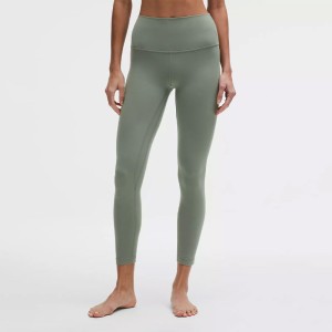 لگ اورجینال برند لولولمن | Lululemon