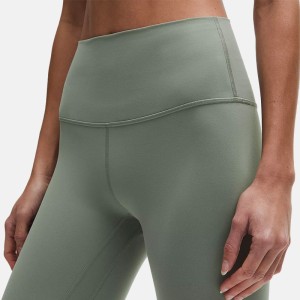 لگ اورجینال برند لولولمن | Lululemon