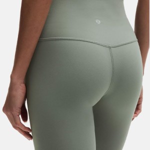 لگ اورجینال برند لولولمن | Lululemon