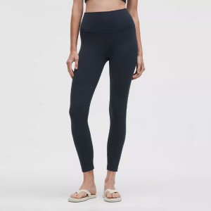 لگ اورجینال برند لولولمن | Lululemon