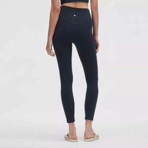 لگ اورجینال برند لولولمن | Lululemon