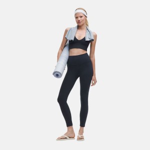 لگ اورجینال برند لولولمن | Lululemon