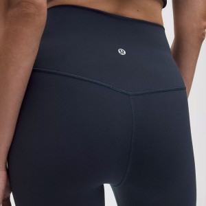 لگ اورجینال برند لولولمن | Lululemon