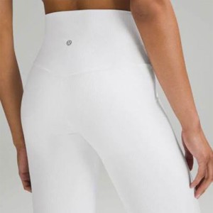 لگ اورجینال برند لولولمن | Lululemon