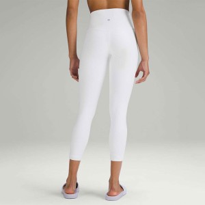 لگ اورجینال برند لولولمن | Lululemon