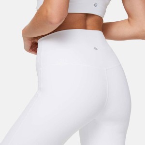 لگ اورجینال برند لولولمن | Lululemon