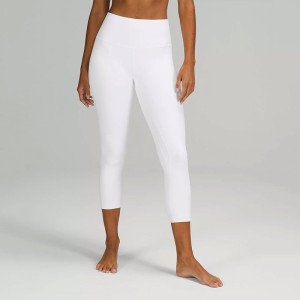 لگ اورجینال برند لولولمن | Lululemon