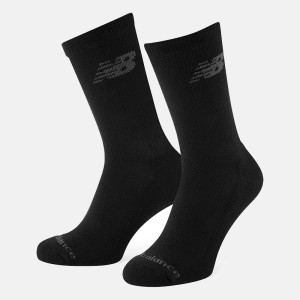جوراب ۶ جفتی نیوبالانس | Newbalance