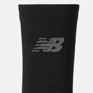 جوراب ۶ جفتی نیوبالانس | Newbalance