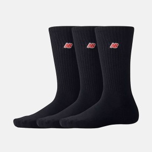 جوراب ۳ جفتی نیوبالانس | Newbalance