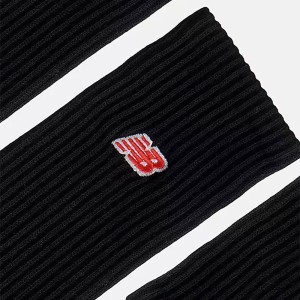 جوراب ۳ جفتی نیوبالانس | Newbalance