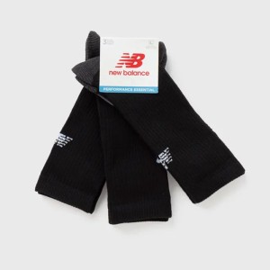 جوراب ۳ جفتی نیوبالانس | Newbalance