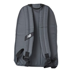 کوله پشتی نیوبالانس | newbalance