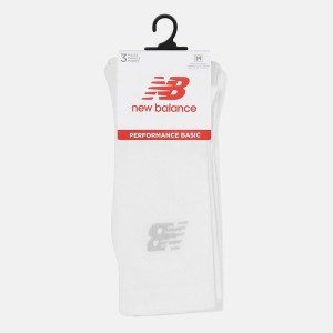 جوراب ۶ جفتی نیوبالانس | Newbalance