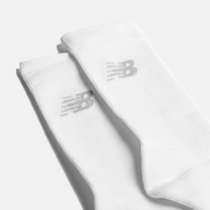 جوراب ۶ جفتی نیوبالانس | Newbalance