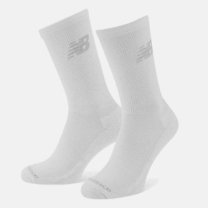 جوراب ۶ جفتی نیوبالانس | Newbalance