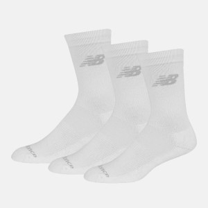 جوراب ۶ جفتی نیوبالانس | Newbalance