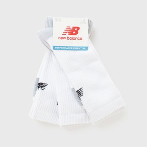 جوراب ۳ جفتی نیوبالانس | Newbalance
