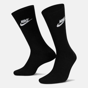 جوراب ۳ جفتی نیوبالانس | Newbalance