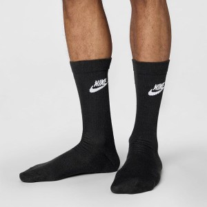 جوراب ۳ جفتی نیوبالانس | Newbalance
