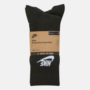 جوراب ۳ جفتی نایکی | Nike