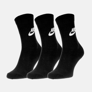 جوراب ۳ جفتی نیوبالانس | Newbalance