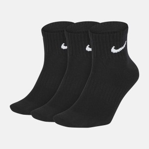 جوراب ۳ جفتی نایکی | Nike
