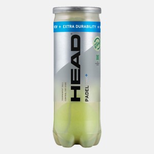 جوراب ۱۰ جفتی برند هد | Head