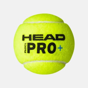 جوراب ۱۰ جفتی برند هد | Head