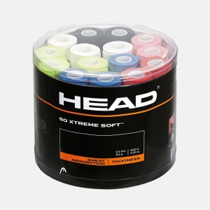 اورگرپ راکت پدل برند هد | Head