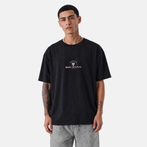 تیشرت نایکی اورجینال  | Nike